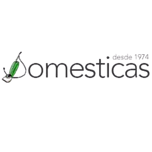 Cliente 10